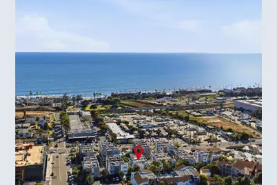 1566 Vista Del Mar Way #3, Oceanside, CA 92054 - Photo 46