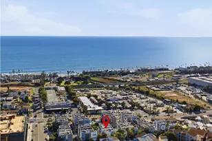 1566- Vista del Mar Way, Oceanside, CA 92054 - Photo 46