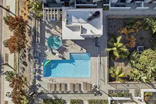 1566- Vista del Mar Way, Oceanside, CA 92054 - Photo 36