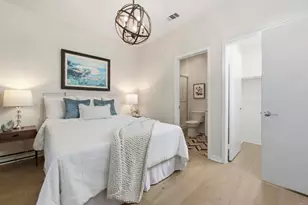 1566- Vista del Mar Way, Oceanside, CA 92054 - Photo 6