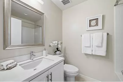 1566 Vista Del Mar Way #3, Oceanside, CA 92054 - Photo 30