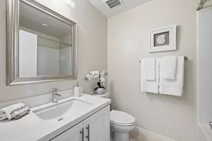1566- Vista del Mar Way, Oceanside, CA 92054 - Photo 30