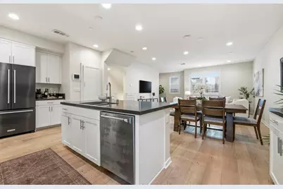 1566 Vista Del Mar Way #3, Oceanside, CA 92054 - Photo 12