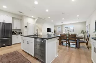 1566- Vista del Mar Way, Oceanside, CA 92054 - Photo 12