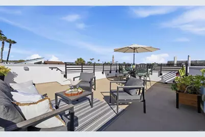 1566 Vista Del Mar Way #3, Oceanside, CA 92054 - Photo 32