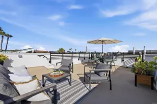 1566- Vista del Mar Way, Oceanside, CA 92054 - Photo 32