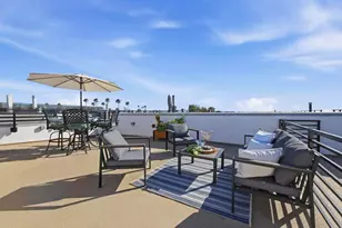1566- Vista del Mar Way, Oceanside, CA 92054 - Photo 34
