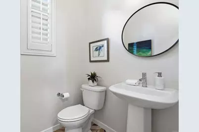 1566 Vista Del Mar Way #3, Oceanside, CA 92054 - Photo 16
