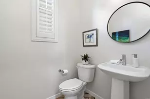 1566- Vista del Mar Way, Oceanside, CA 92054 - Photo 16