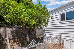 521 Orange Ave #Spc 99, Chula Vista, CA 91911 - Photo 32