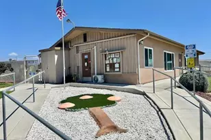 521 Orange Ave #Spc 99, Chula Vista, CA 91911 - Photo 48