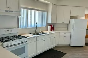 521 Orange Ave #Spc 99, Chula Vista, CA 91911 - Photo 50