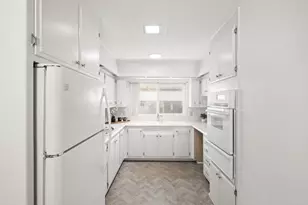 521 Orange Ave #Spc 99, Chula Vista, CA 91911 - Photo 12