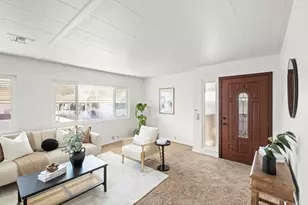 521 Orange Ave #Spc 99, Chula Vista, CA 91911 - Photo 6
