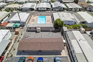 521 Orange Ave #Spc 99, Chula Vista, CA 91911 - Photo 46