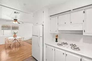 521 Orange Ave #Spc 99, Chula Vista, CA 91911 - Photo 16
