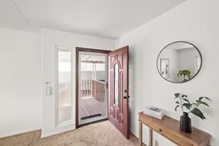521 Orange Ave #Spc 99, Chula Vista, CA 91911 - Photo 4