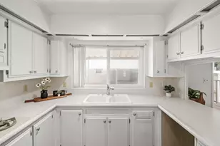 521 Orange Ave #Spc 99, Chula Vista, CA 91911 - Photo 14