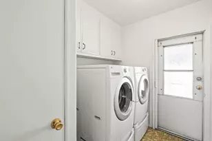 521 Orange Ave #Spc 99, Chula Vista, CA 91911 - Photo 20