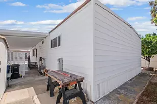 521 Orange Ave #Spc 99, Chula Vista, CA 91911 - Photo 28