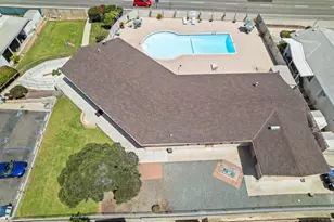521 Orange Ave #Spc 99, Chula Vista, CA 91911 - Photo 44
