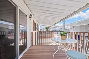 521 Orange Ave #Spc 99, Chula Vista, CA 91911 - Photo 34