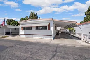 521 Orange Ave #Spc 99, Chula Vista, CA 91911 - Photo 30