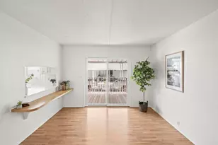 521 Orange Ave #Spc 99, Chula Vista, CA 91911 - Photo 18