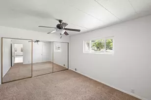 521 Orange Ave #Spc 99, Chula Vista, CA 91911 - Photo 22