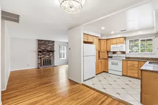 6809 Ballinger Ave, San Marcos, CA 92119 - Photo 8