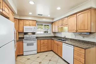 6809 Ballinger Ave, San Marcos, CA 92119 - Photo 10
