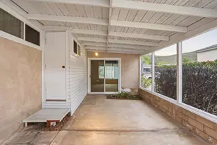 6809 Ballinger Ave, San Marcos, CA 92119 - Photo 30