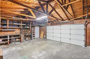 6809 Ballinger Ave, San Marcos, CA 92119 - Photo 38