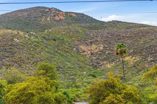6809 Ballinger Ave, San Marcos, CA 92119 - Photo 42