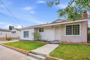 6809 Ballinger Ave, San Marcos, CA 92119 - Photo 2
