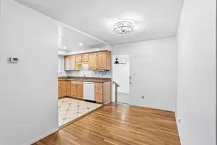 6809 Ballinger Ave, San Marcos, CA 92119 - Photo 6