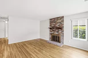 6809 Ballinger Ave, San Marcos, CA 92119 - Photo 4