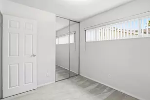 6809 Ballinger Ave, San Marcos, CA 92119 - Photo 28