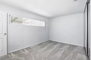 6809 Ballinger Ave, San Marcos, CA 92119 - Photo 18