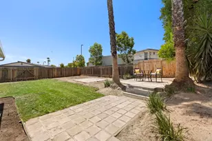 3133 Morningside Dr, Oceanside, CA 92056 - Photo 26