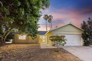 3133 Morningside Dr, Oceanside, CA 92056 - Photo 32
