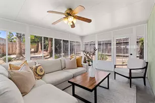3133 Morningside Dr, Oceanside, CA 92056 - Photo 16