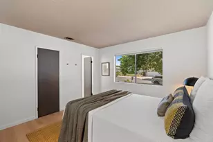 3133 Morningside Dr, Oceanside, CA 92056 - Photo 20