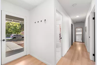 3133 Morningside Dr, Oceanside, CA 92056 - Photo 6