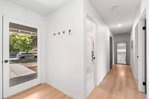 3133 Morningside Dr, Oceanside, CA 92056 - Photo 6