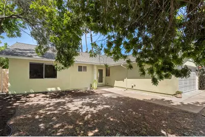 3133 Morningside Dr, Oceanside, CA 92056 - Photo 4