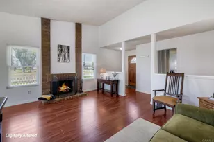 1114 Red Hawk Way, San Marcos, CA 92078 - Photo 22