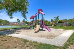 1114 Red Hawk Way, San Marcos, CA 92078 - Photo 44