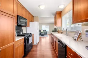 1114 Red Hawk Way, San Marcos, CA 92078 - Photo 14