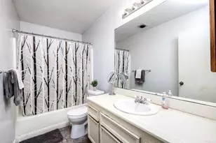 1114 Red Hawk Way, San Marcos, CA 92078 - Photo 40
